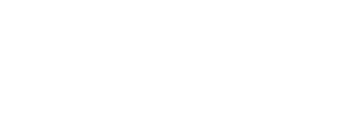 DJAJATI LAW FIRM