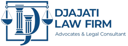 Djajati Law Firm