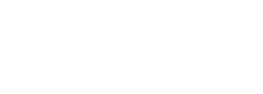 Djajati Law Firm