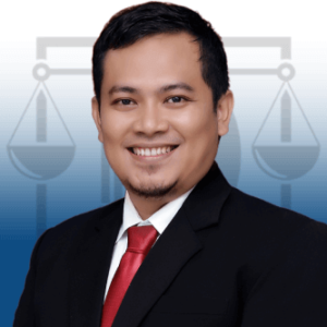 Picture of Adv. Abdul Khalim S.