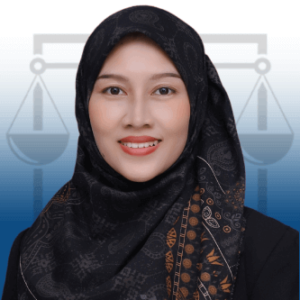 Picture of Adv. Monikha Seles