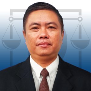 Picture of Adv. Dwi Cahyono