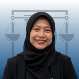 Picture of Zulfa Martarina