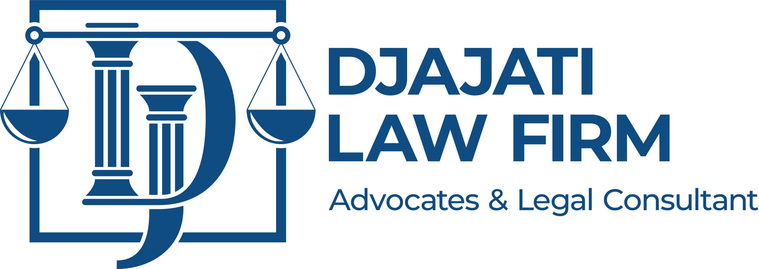 Djajati Law Firm